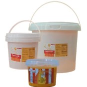 Popcorn Oil